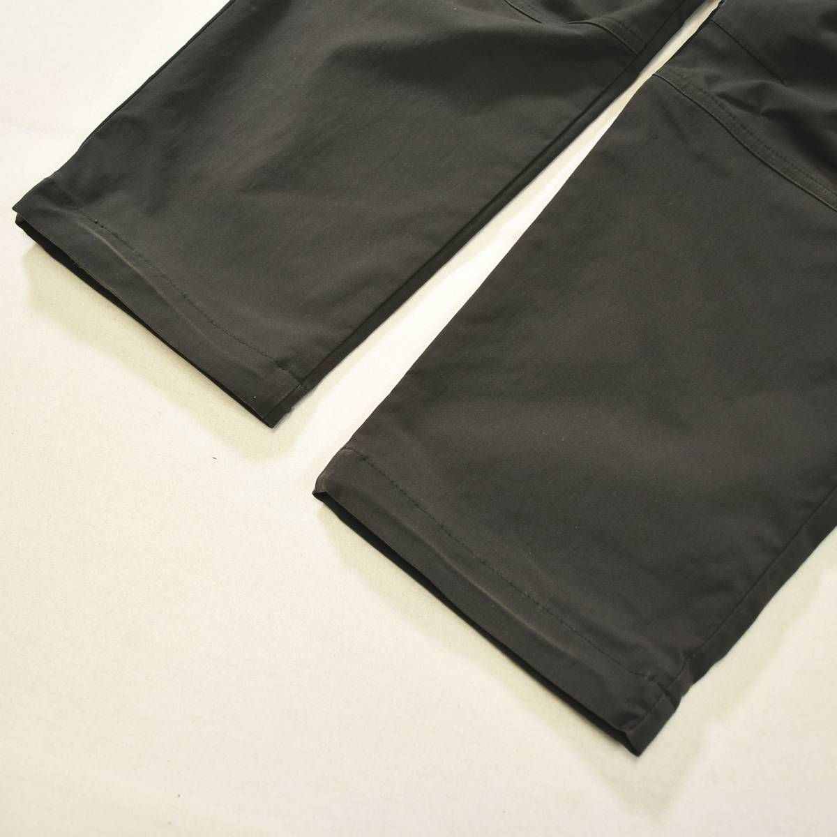 日本製 ファイントラック