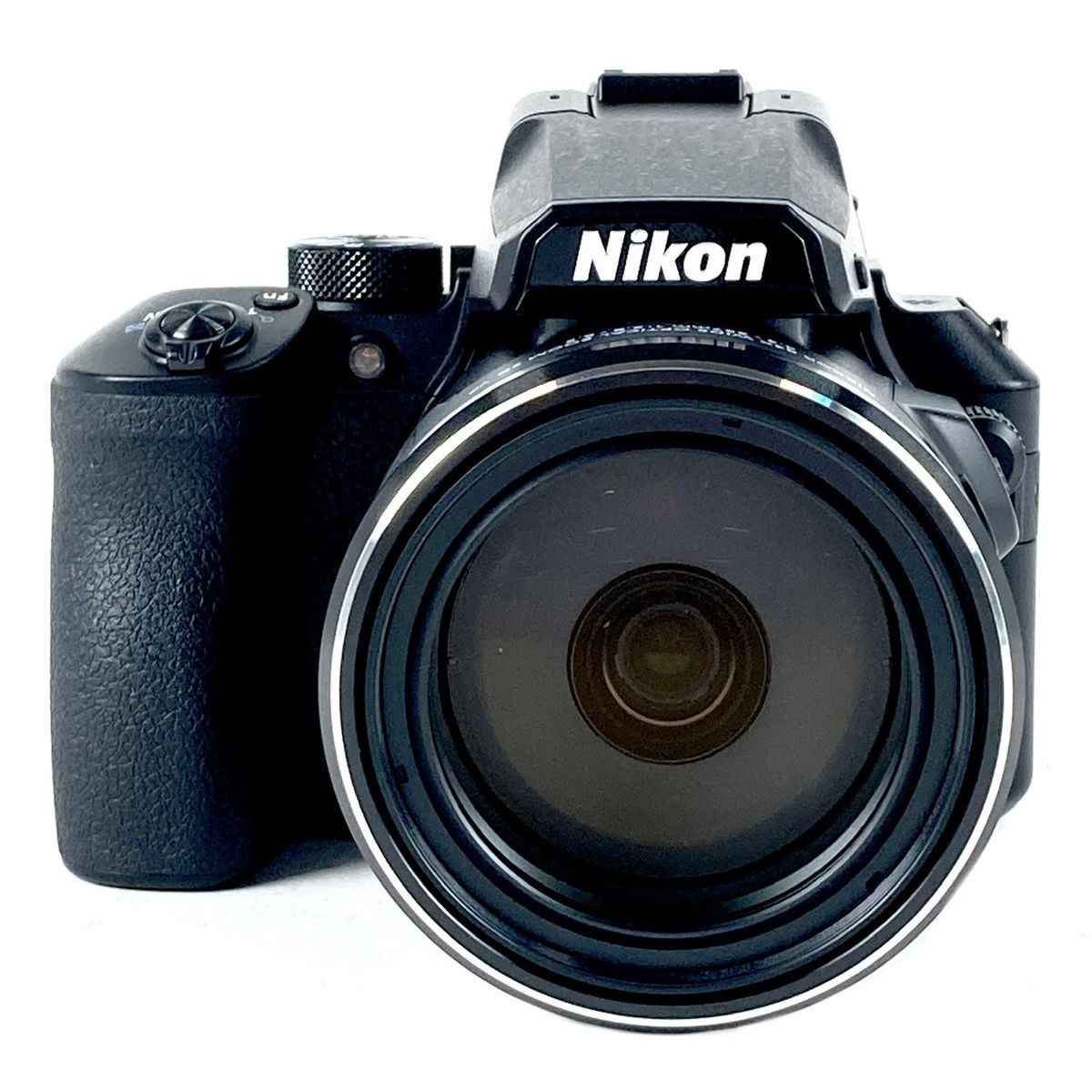 ニコン Nikon COOLPIX P950 コンパクトデジタルカメラ 【中古