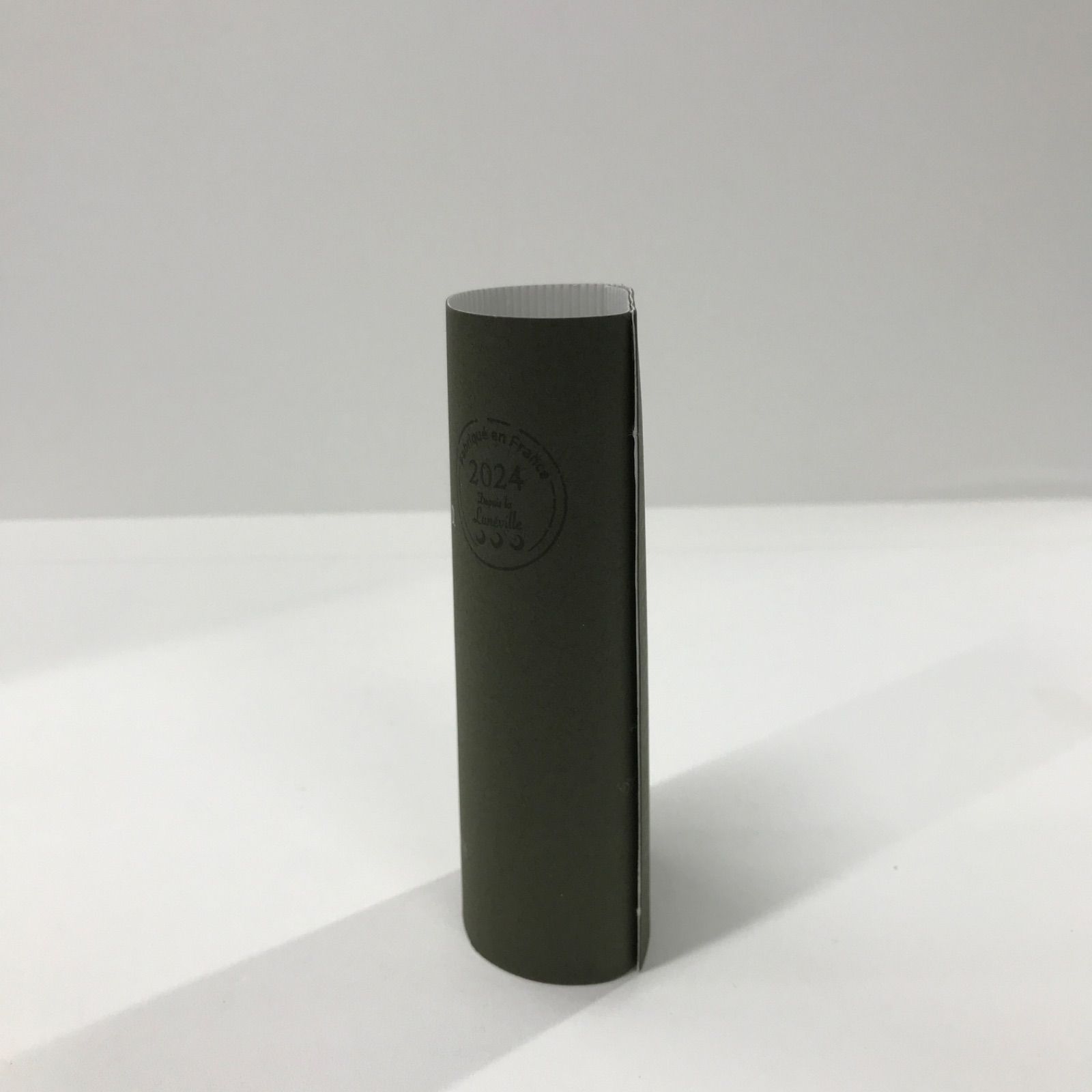 pgcdサボンフォンセサボンクレール40g 【公式通販】