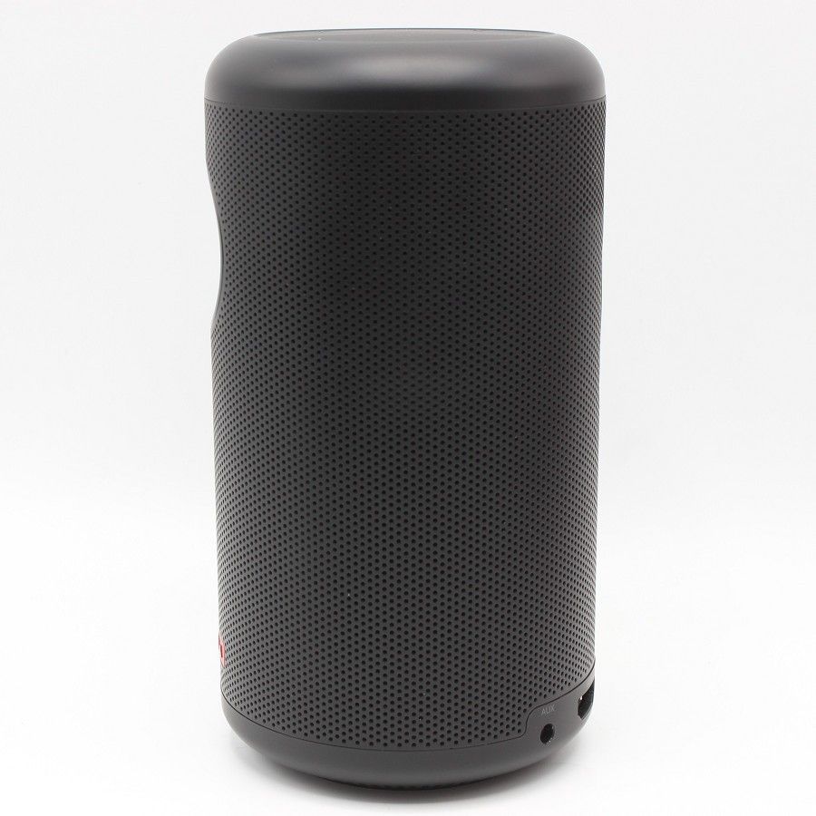 ネビュラ カプセル2