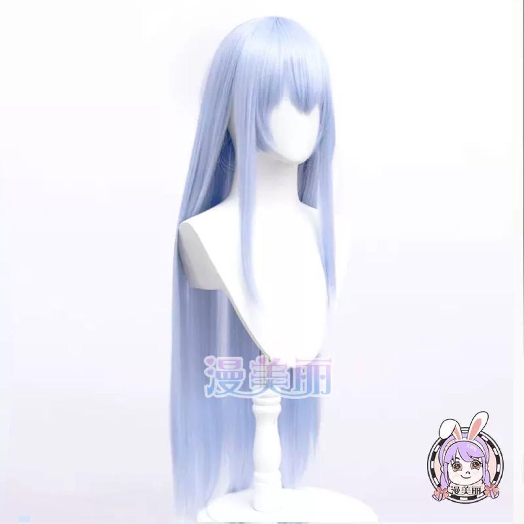 ウィッグ