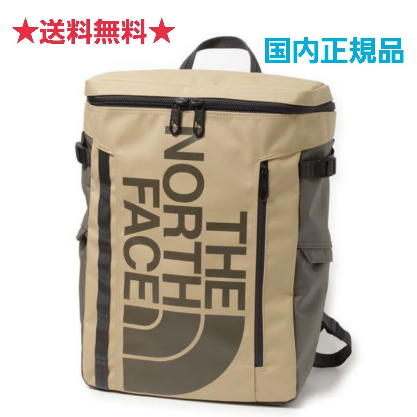 1995年 全巻初版1刷 全6巻 プロスペル メリメ全集 フランス文学 小説