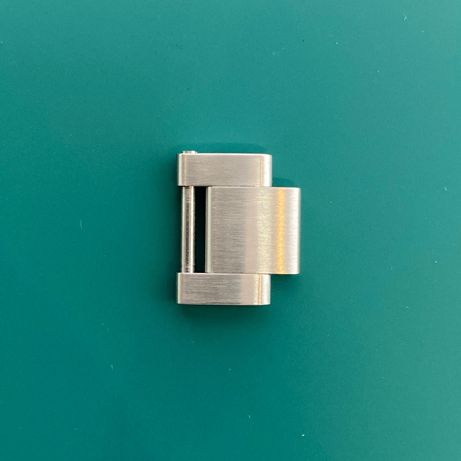 ROLEX ロレックス 114060 116600 116610LV 共通 コマ 1コマ