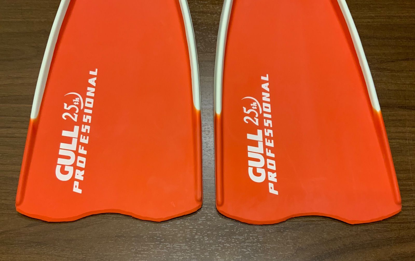 マンタワープ 遠藤カットバージョン Mサイズ