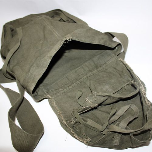 米軍　実物　US デモリッションバッグ　キャンバス 米軍 実物 US デモリッションバッグ キャンバス wip_19061010_9.jpg
