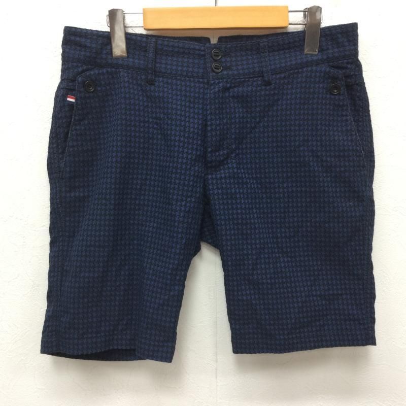 専用 TMT classic ティーエムティークラシック　ショートパンツ