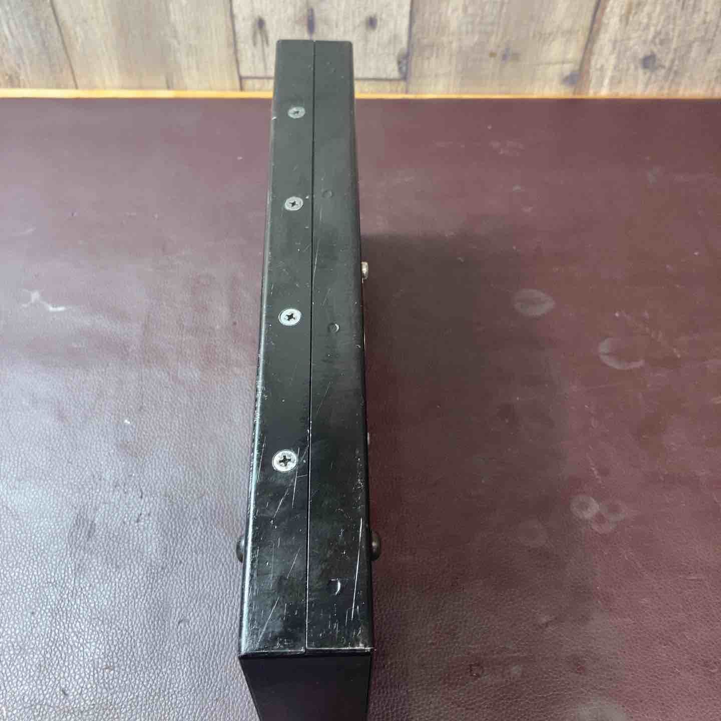 チルコーポレーション