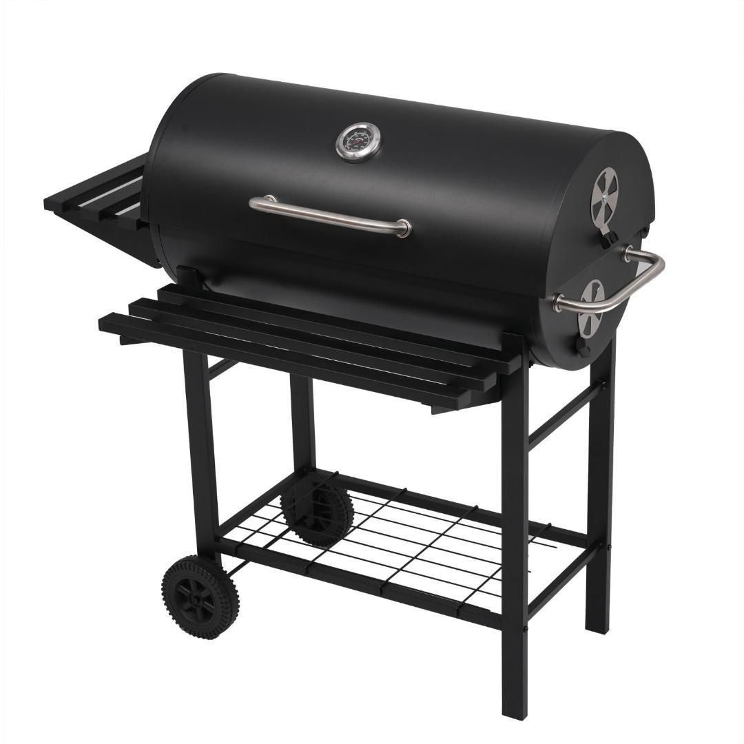 サイドテーブル 8-12人用