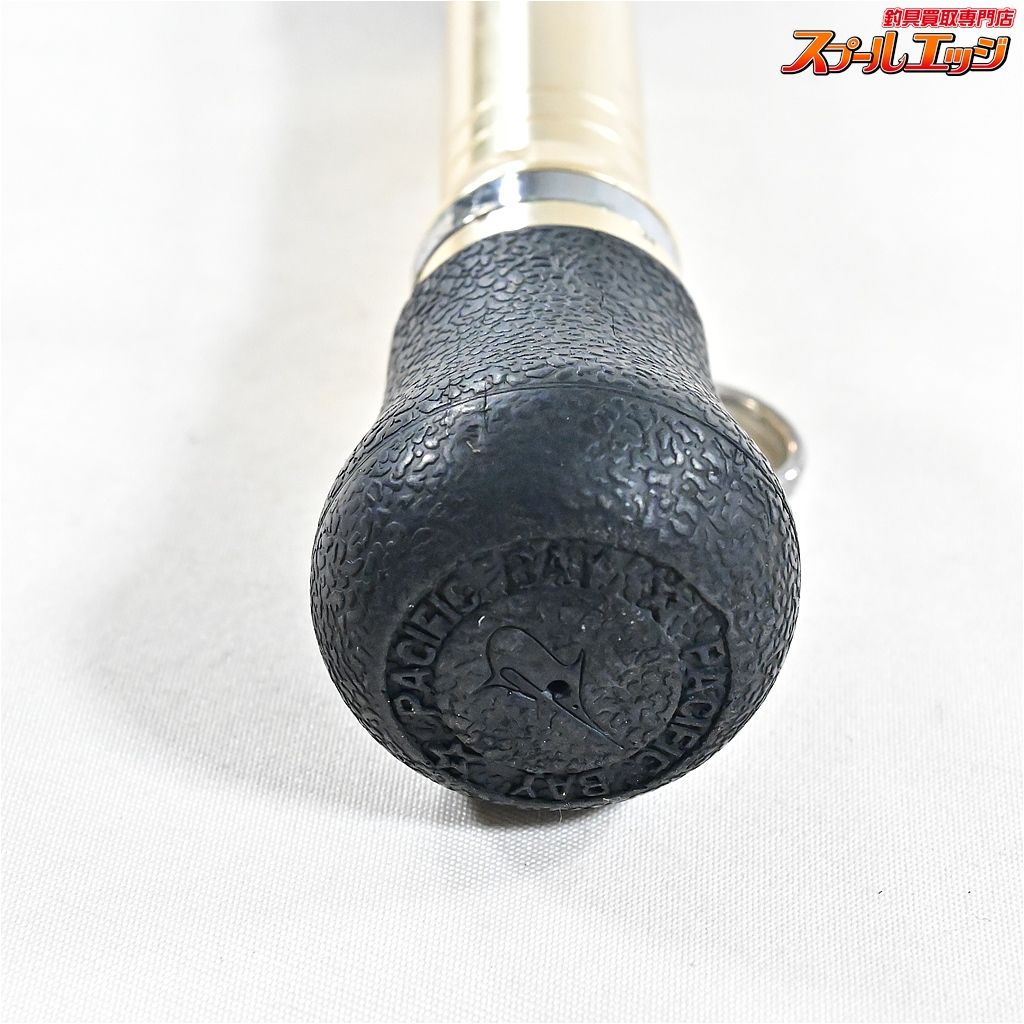 アリゲーター カイユウスタイル RG 50-205 KAIYU-Style アジ イサキ イナダ K_251 v 39995