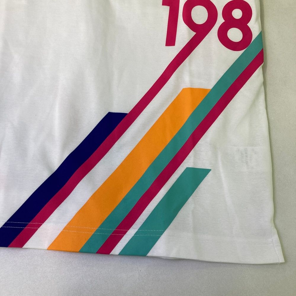 055-2124410 ノースリーブ