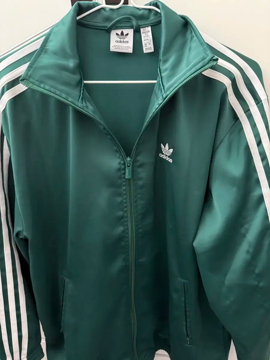 花咲徳栄 公式戦用 ユニフォーム Amazon.co.jp: 埼玉県 花咲徳栄高校