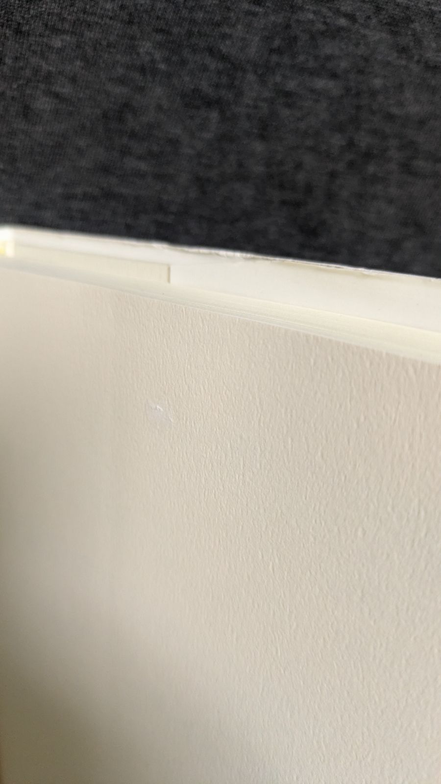専門家が用いる合意形成を目的としたコミュニケーションに関する