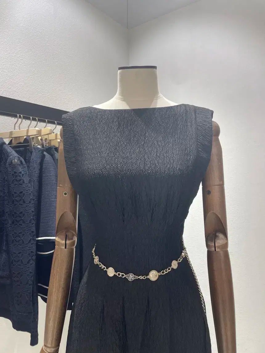 モジョエスピン