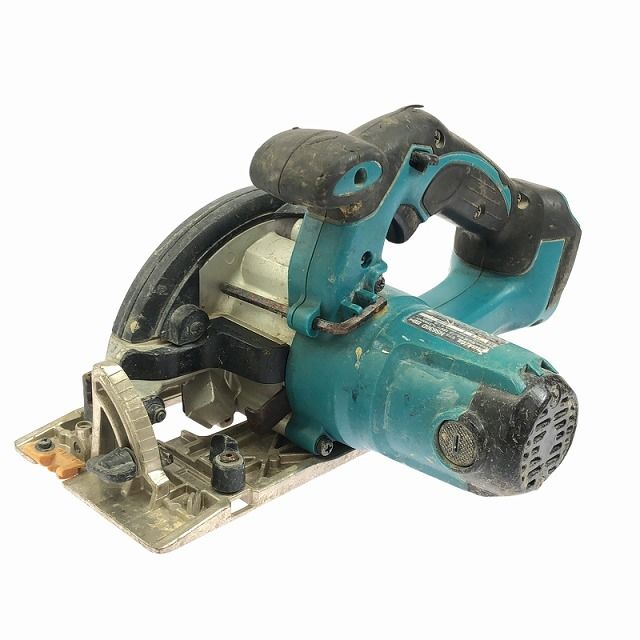 makita