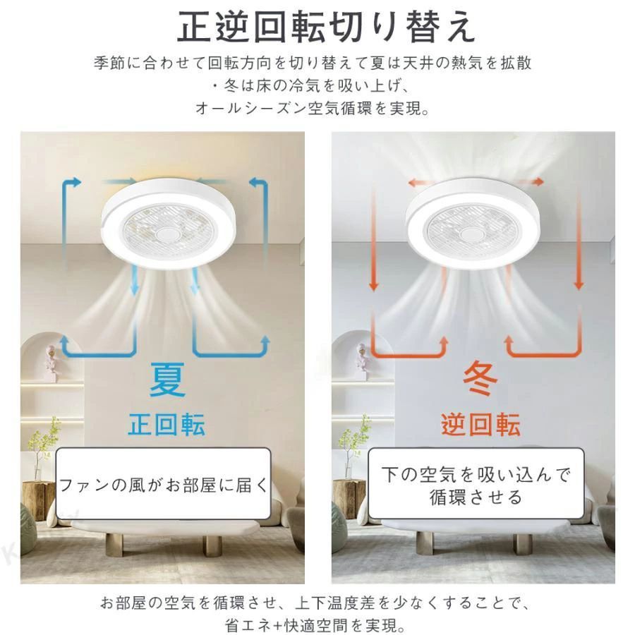 リビング ベッドルーム