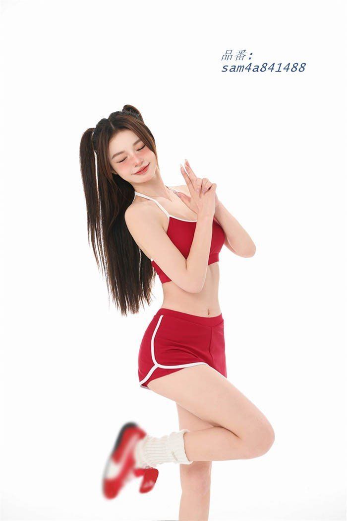 ラッシュガード 高校生