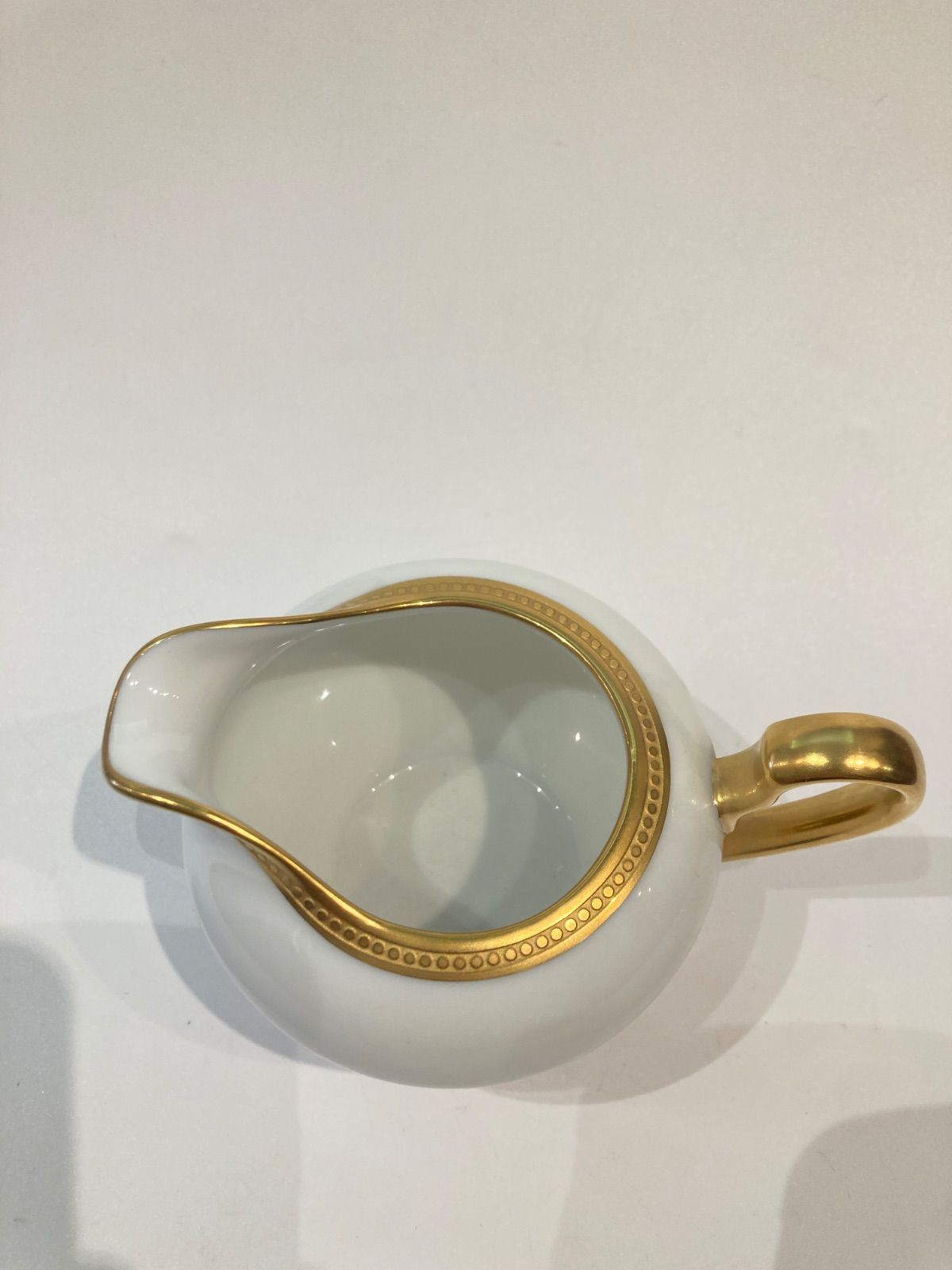 ノリタケ