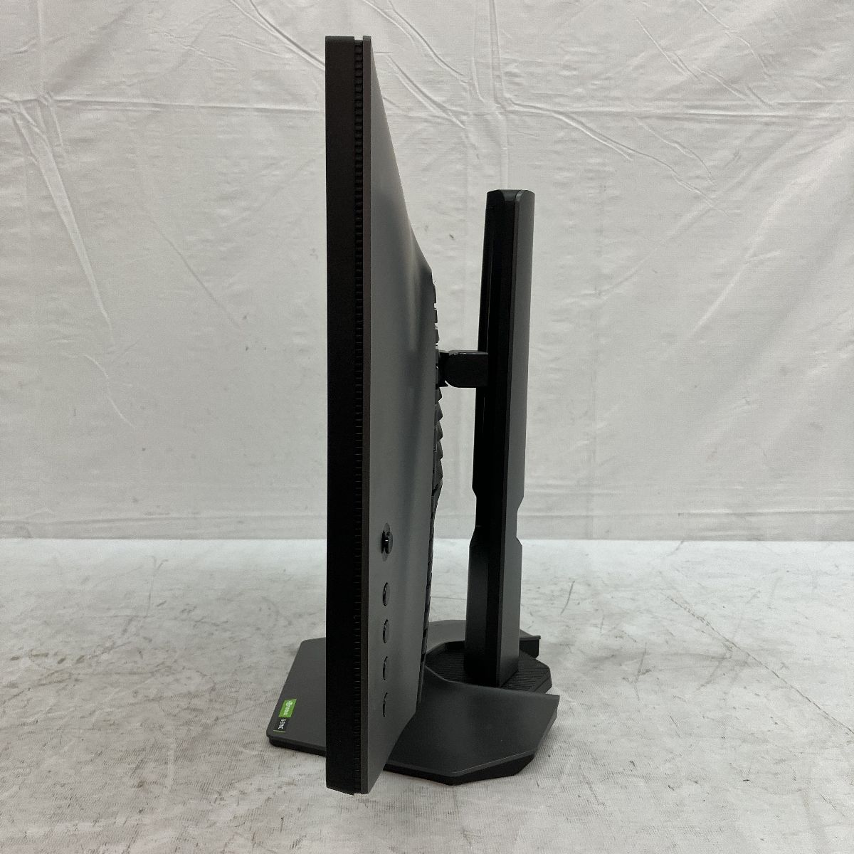 PC周辺機器