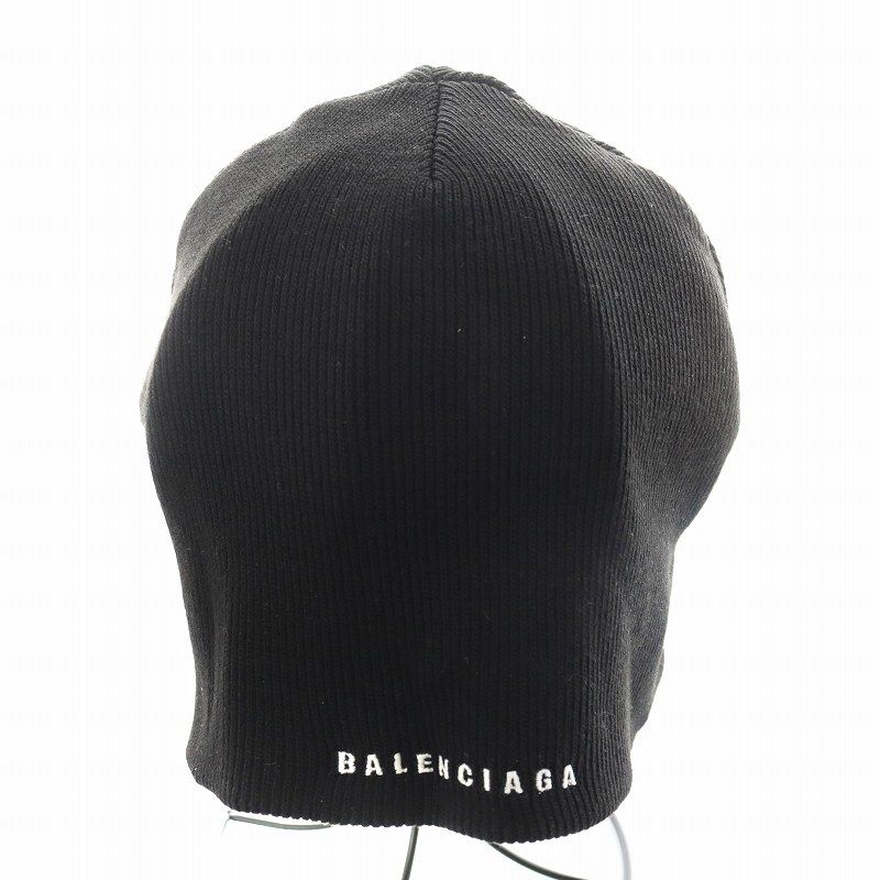 バレンシアガ BALENCIAGA ユーティリティスポーツアイコン