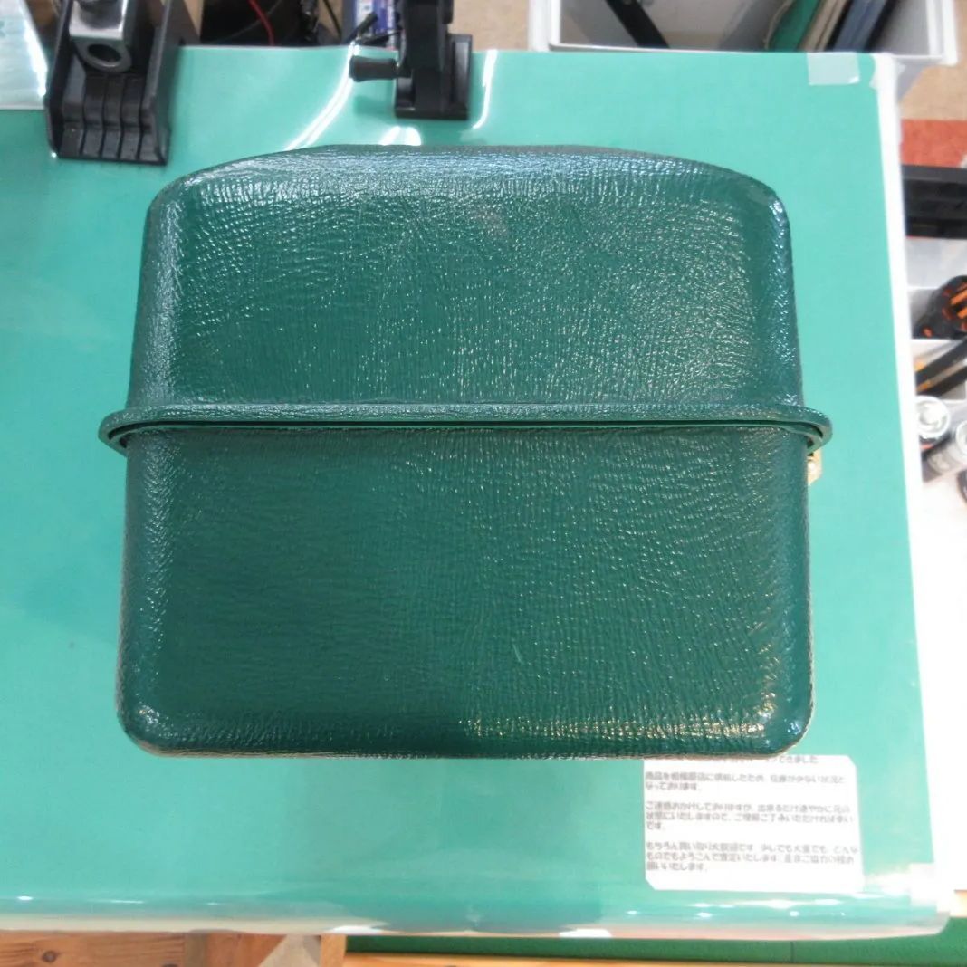 アムコ W650