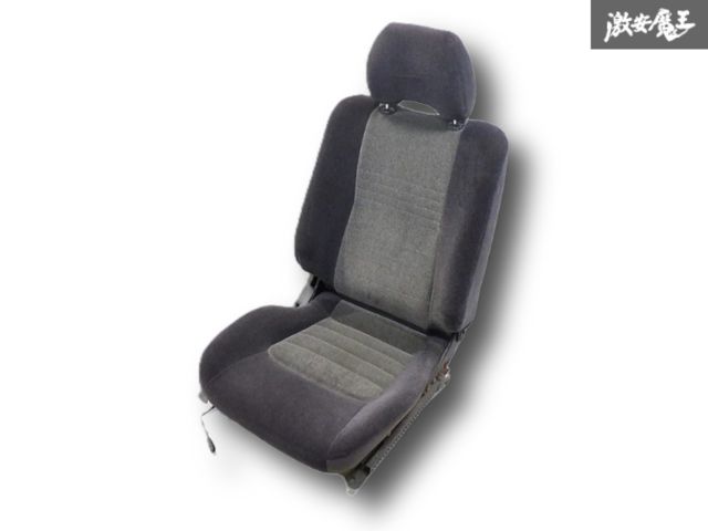 ForStunt製 デュアルキャリパーブラケットキットver3 ZX-6R(03-04