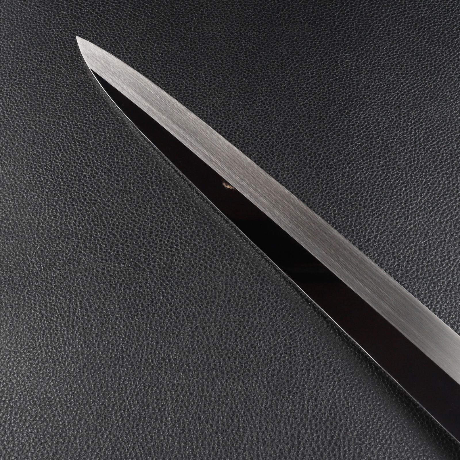 通常鏡面仕上げ