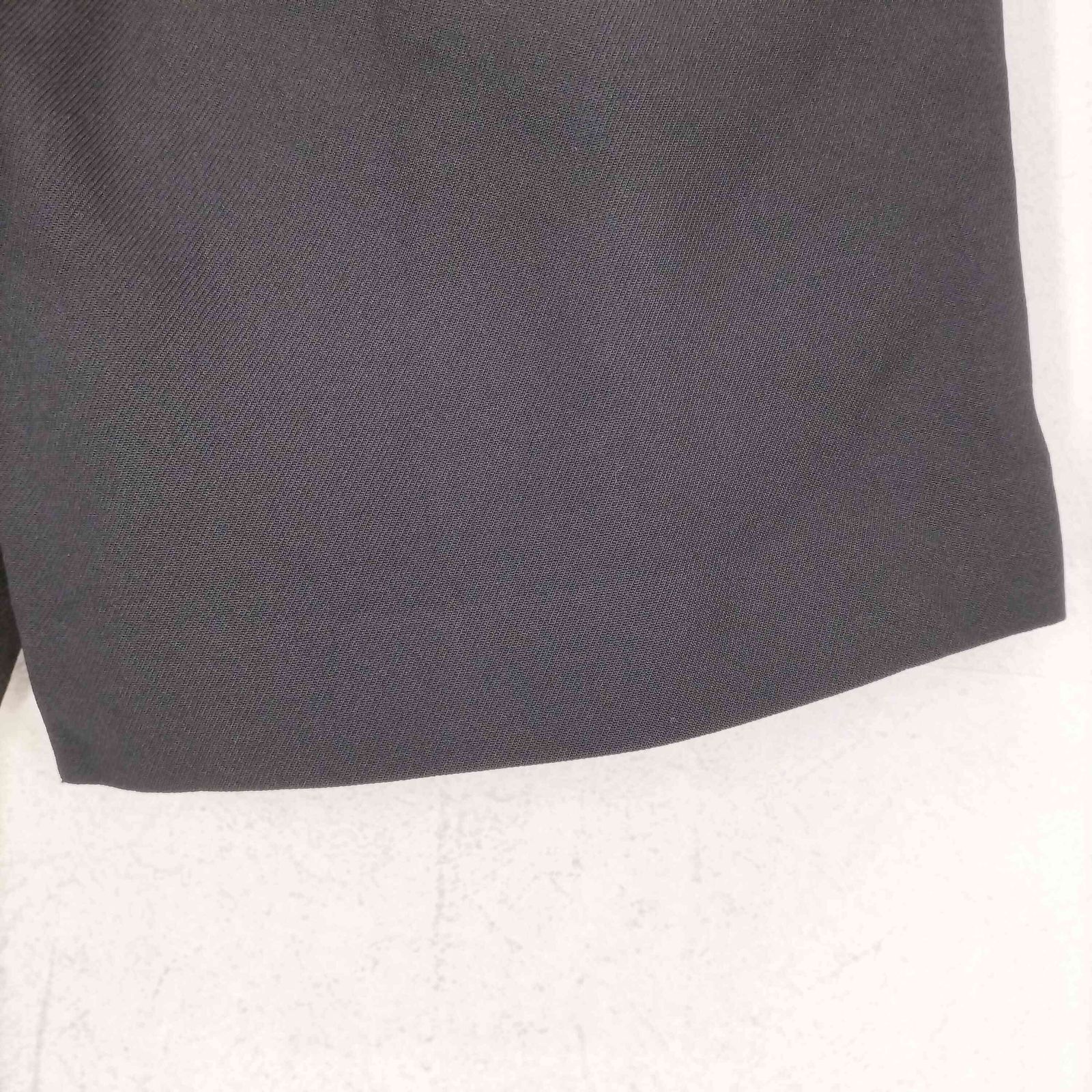 コムデギャルソンオムドゥ COMME des GARCONS HOMME DEUX ポリ縮 製品