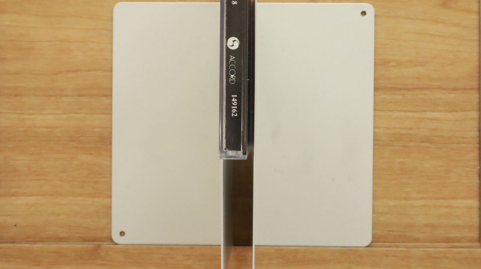 中古CD☆シューベルト/Schubert□ Complete Piano Sonatas 8 【149162