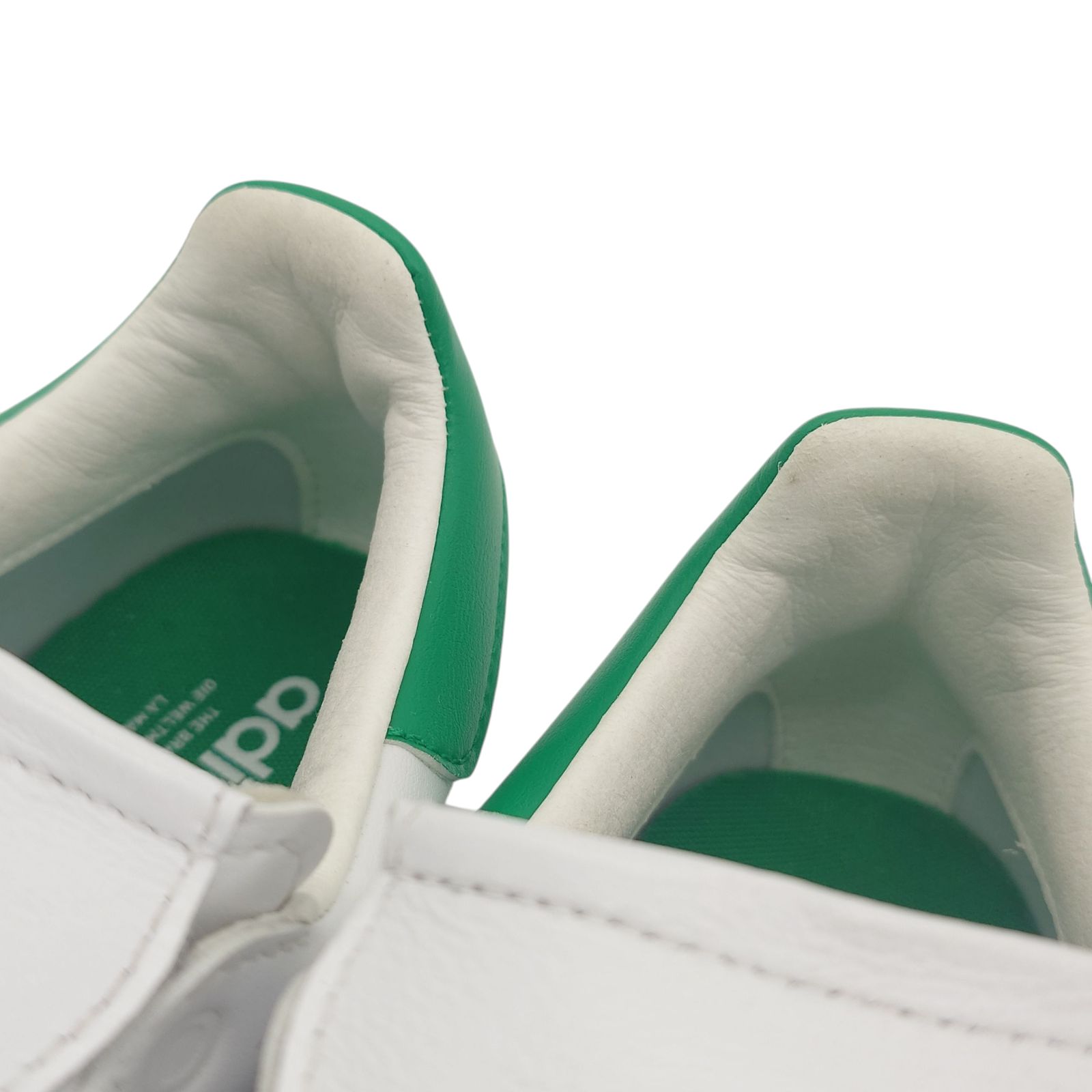 BOA スタンスミス