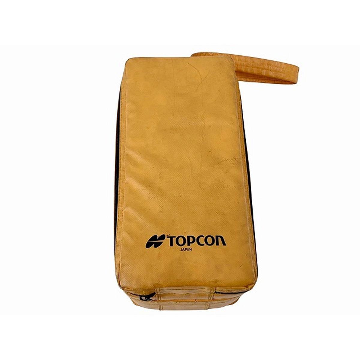 TOPCON 素子プリズム 着脱式標準台 セット ターゲット 測量機器 ジャンク O10403850