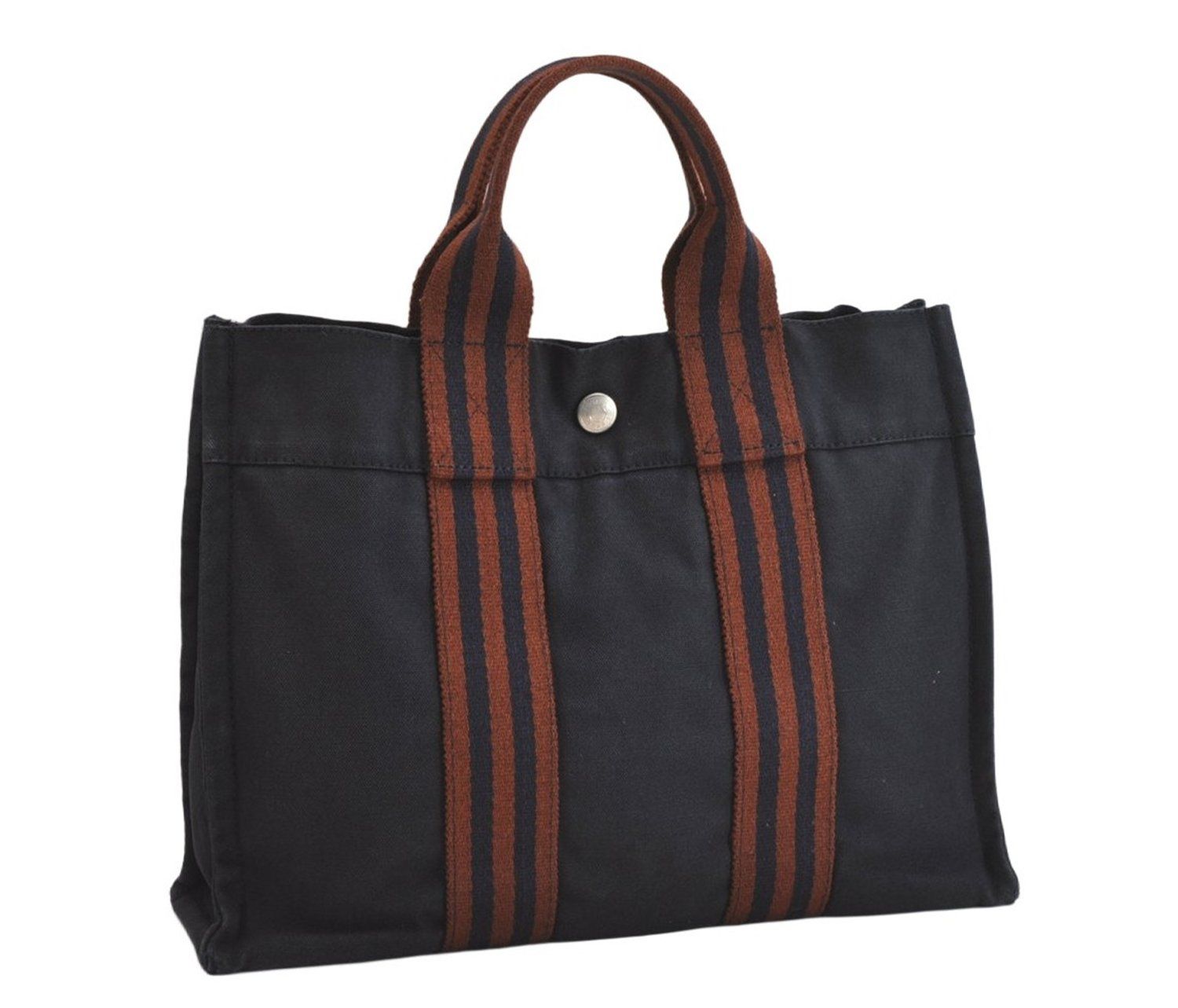 HERMES エルメス フールトゥ ドーヴィルPM トート バッグ エルメス】ドーヴィルの定価やフールトゥとの違いを解説