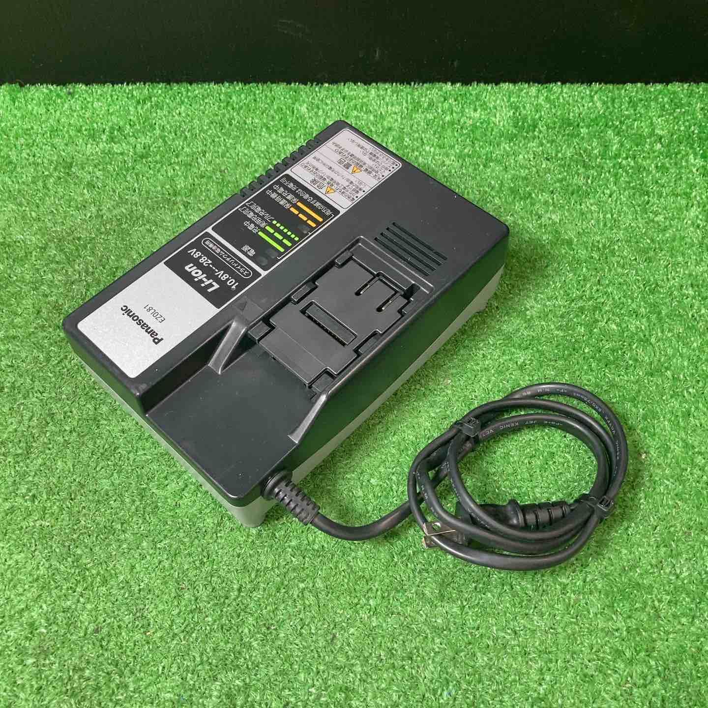 EZ4543LZ1S-B