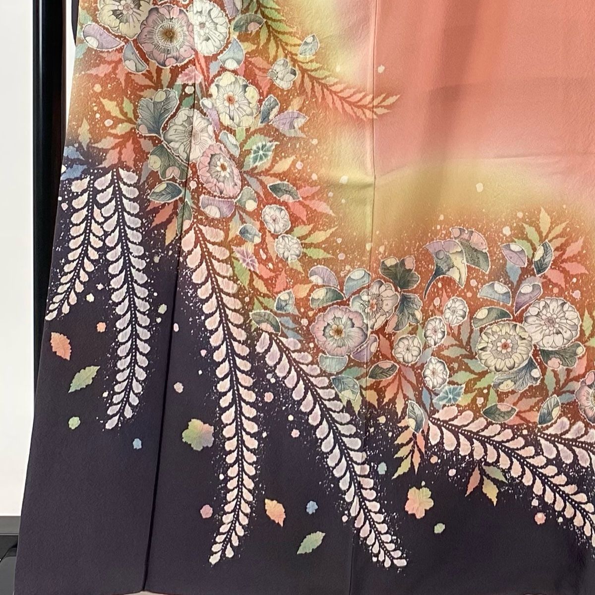 正絹