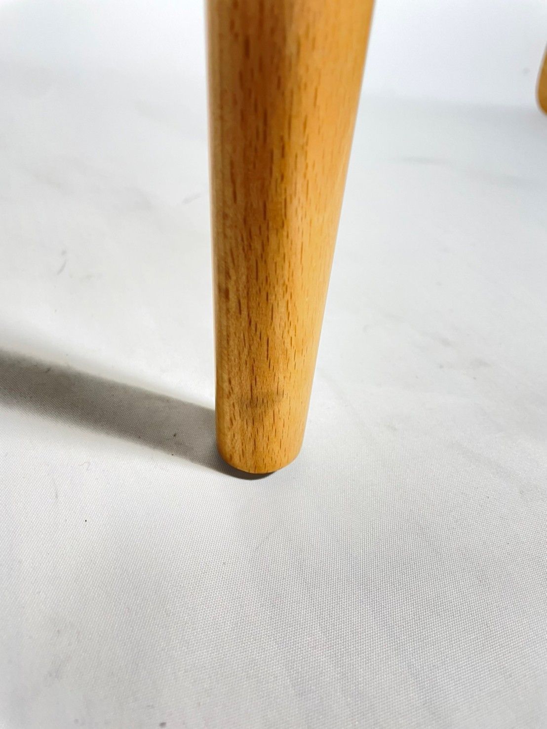 ダイニングチェア