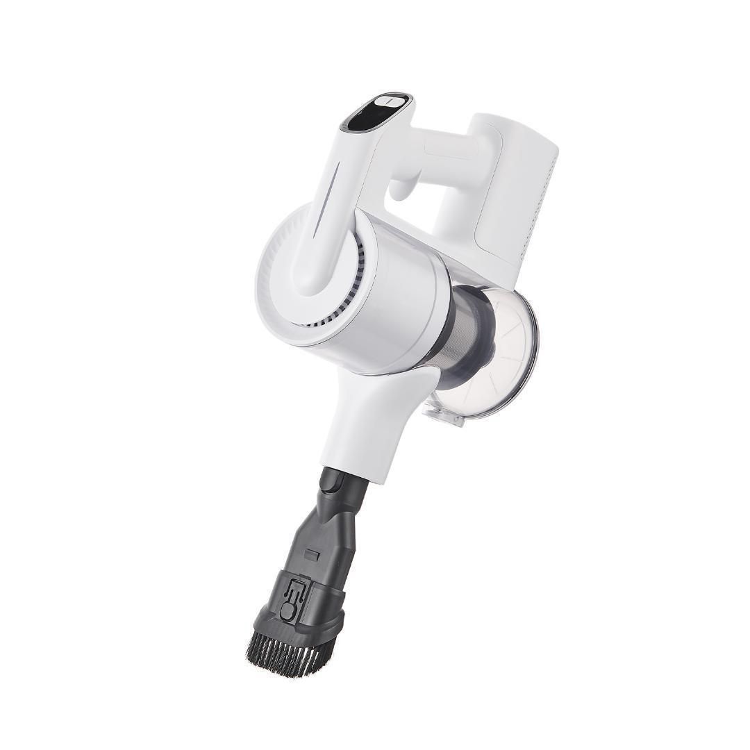 掃除機 コードレス サイクロン式 ハンディクリーナー 強力 掃除機　2855 掃除機 コードレス サイクロン式 ハンディクリーナー 強力 掃除機 2855