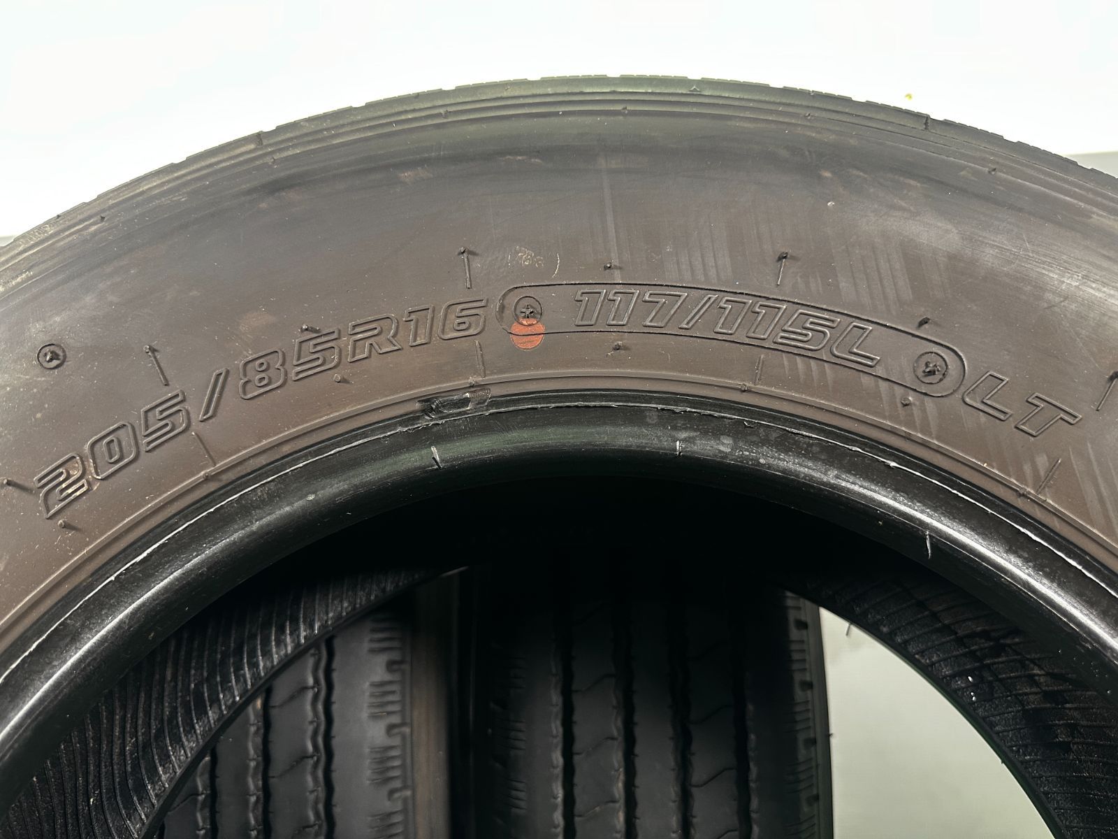 キティ 限定 非売品 プラグマスコット 東京ビル管理など 5個セット