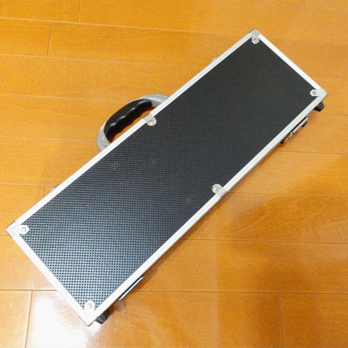 包丁収納ケース