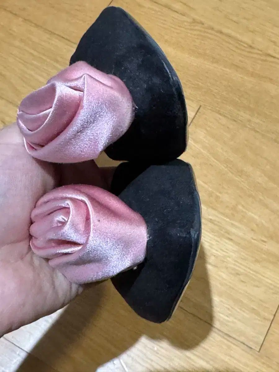 ヴィヴィエ