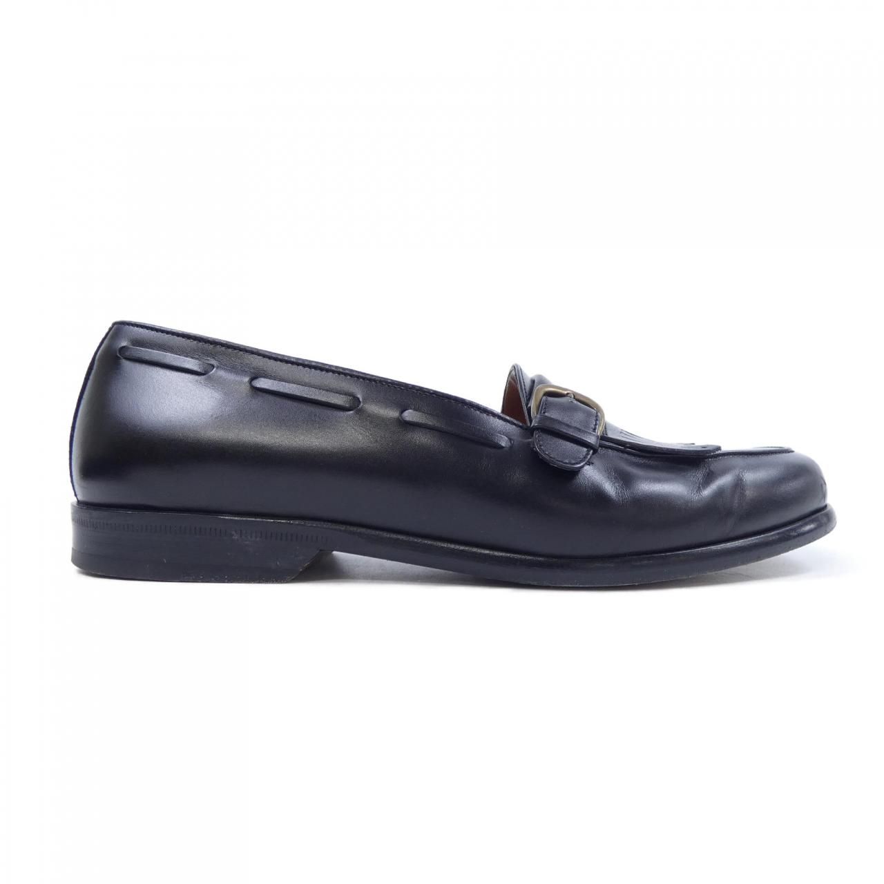 フェラガモ FERRAGAMO シューズ