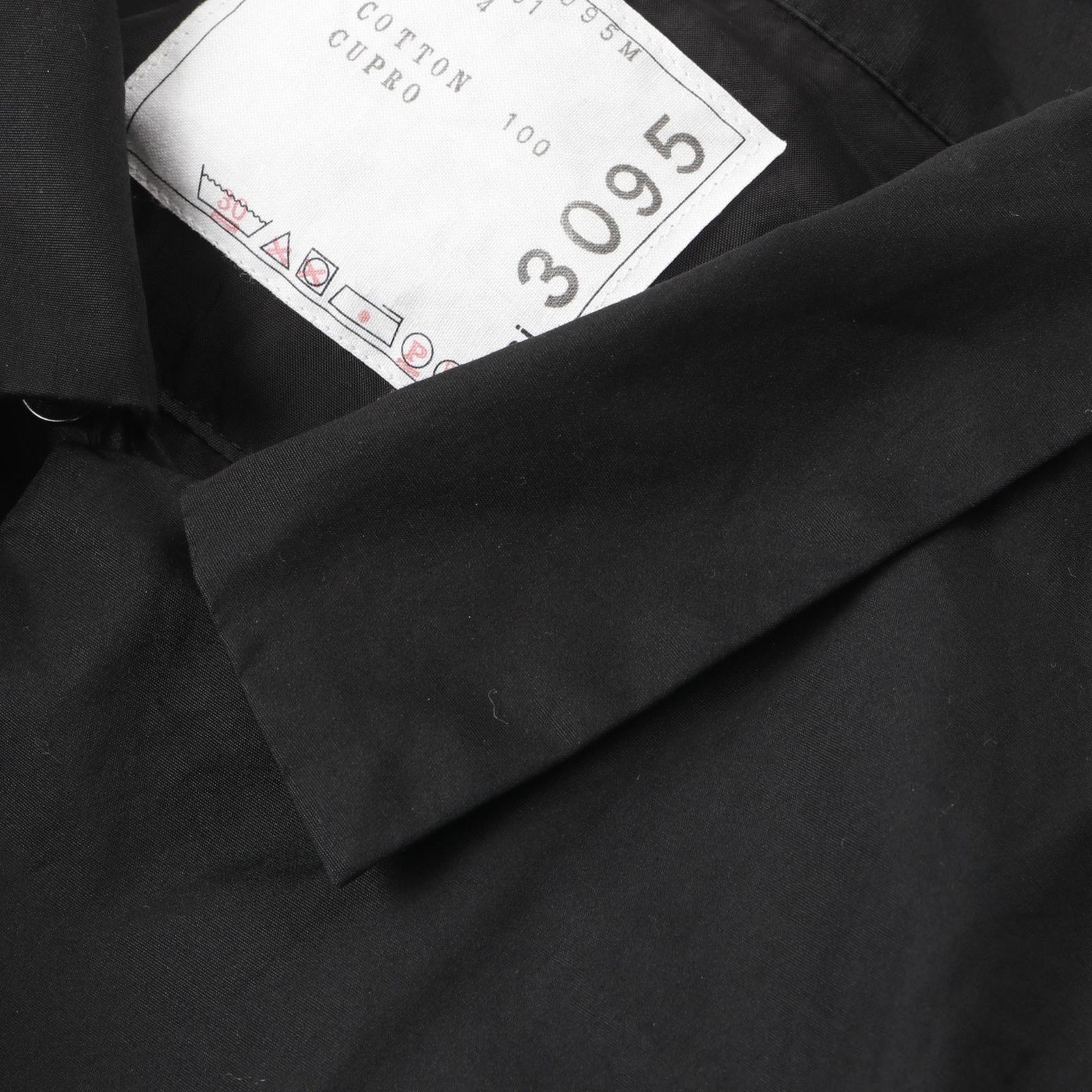 Poplin