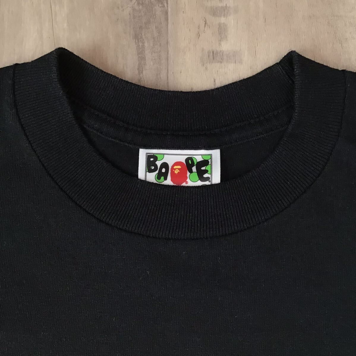 激レア kaws コラボ ×エイプ トート バッグ 迷彩 カモ カウズ APE KAWS MILO オリジナルフェイク BAPE トートバッグ カウズ 人体