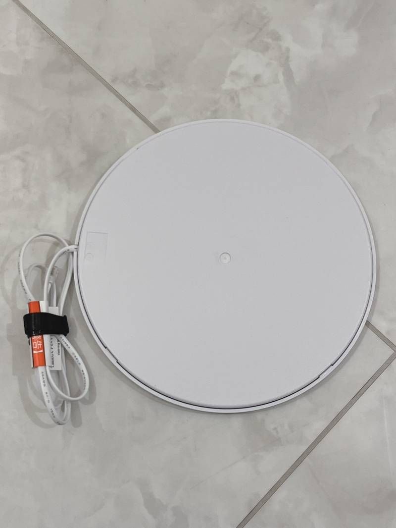 ベビーセンスホーム