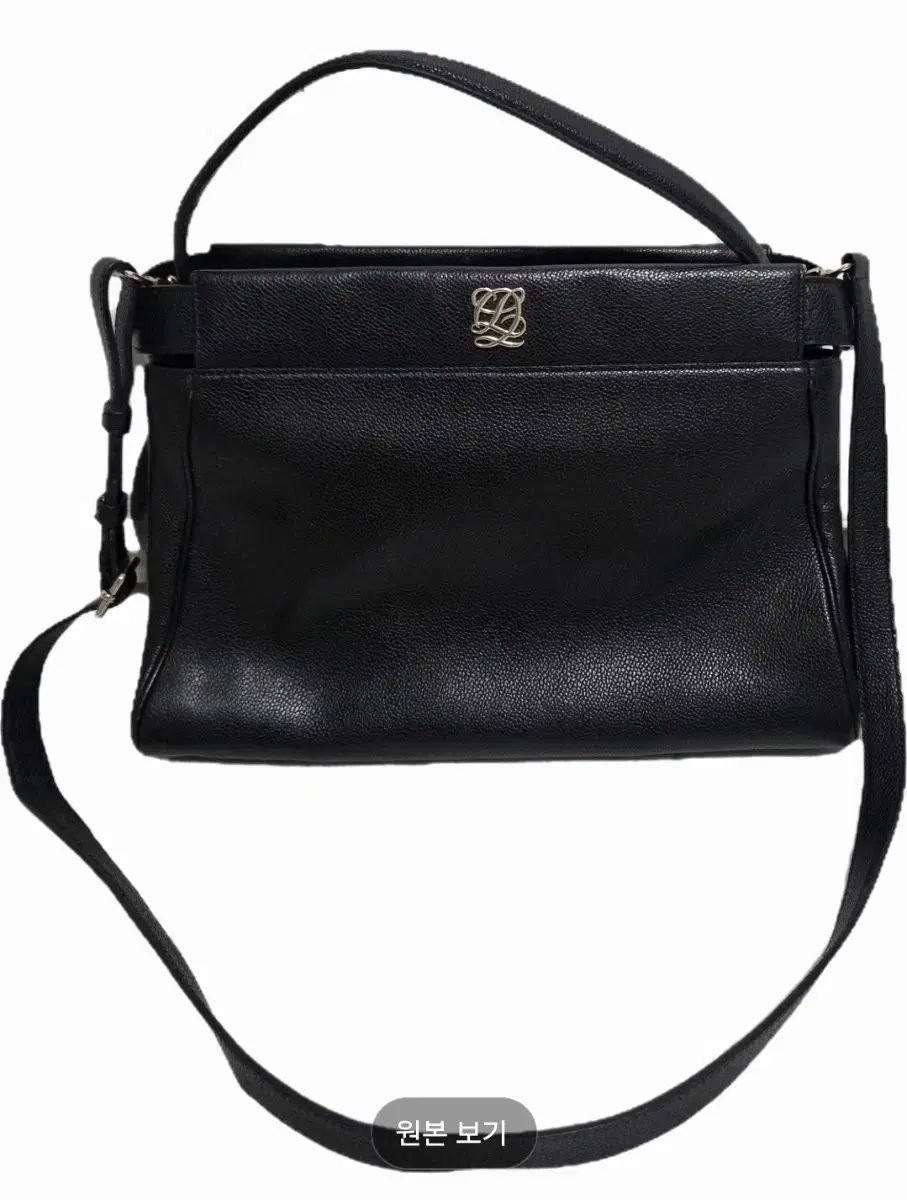 Louis Quatorze ルイカトーズ クロスバッグ トートバッグ