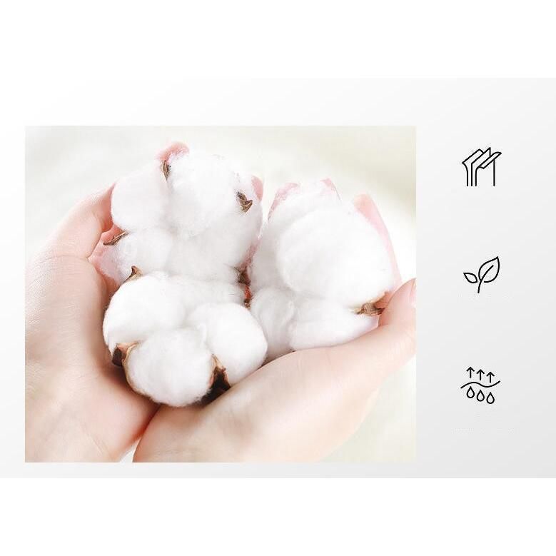 フランスベッドムートンシーツ羊毛敷パッドダブルウールボアパッド西独製　新品未開封 フランスベッドムートンシーツ羊毛敷パッドダブルウールボア