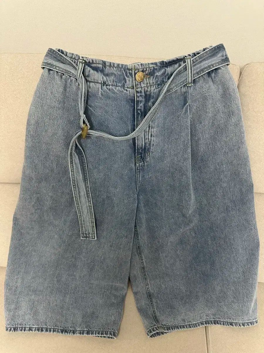 LANVIN LANVIN