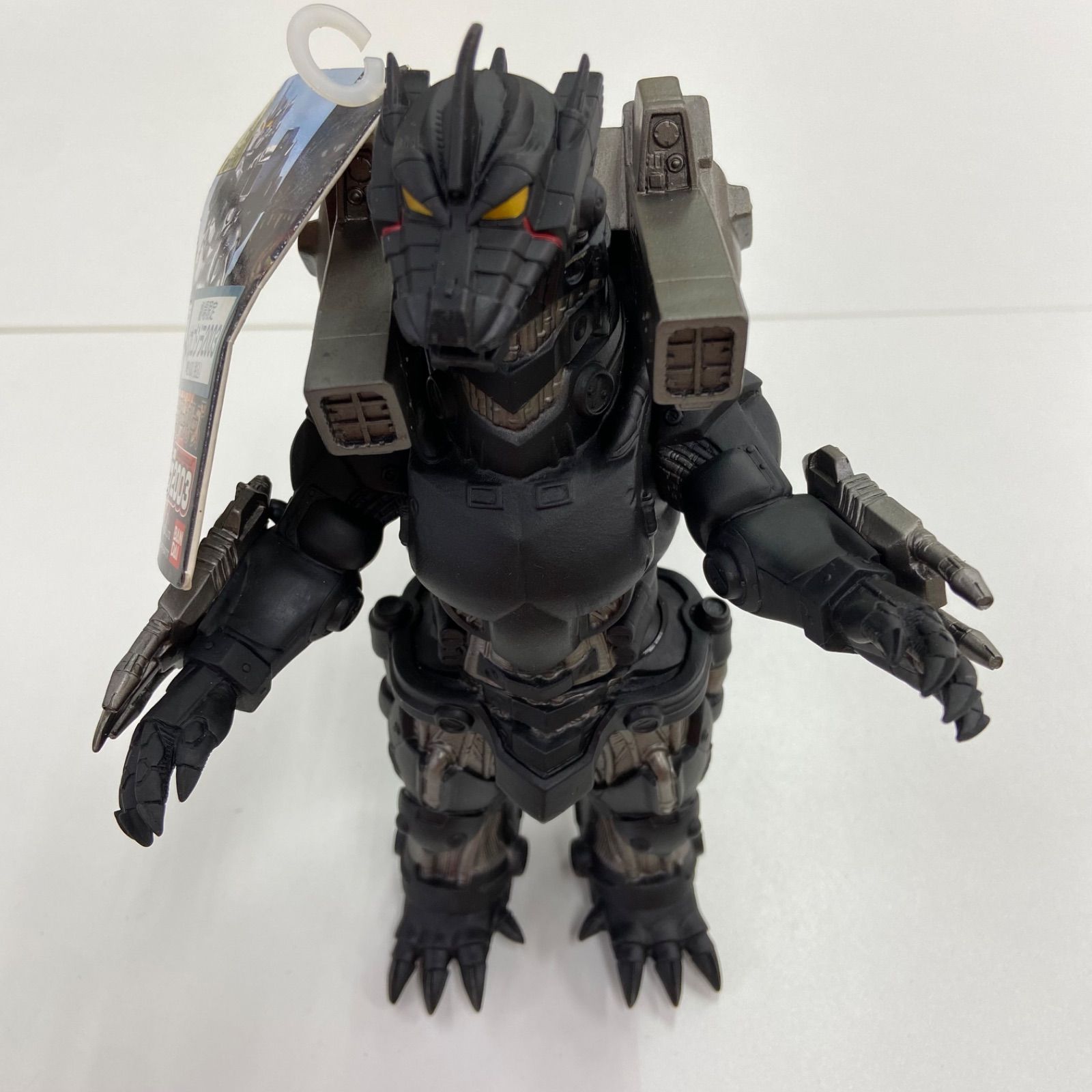 ブラックフライデー】【クリスマス】【値下げ】【限定品】BANDAI 