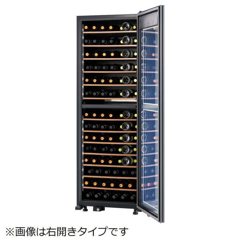 ♥ 配送無料
