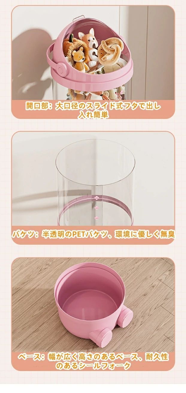 陳列ケース DIY