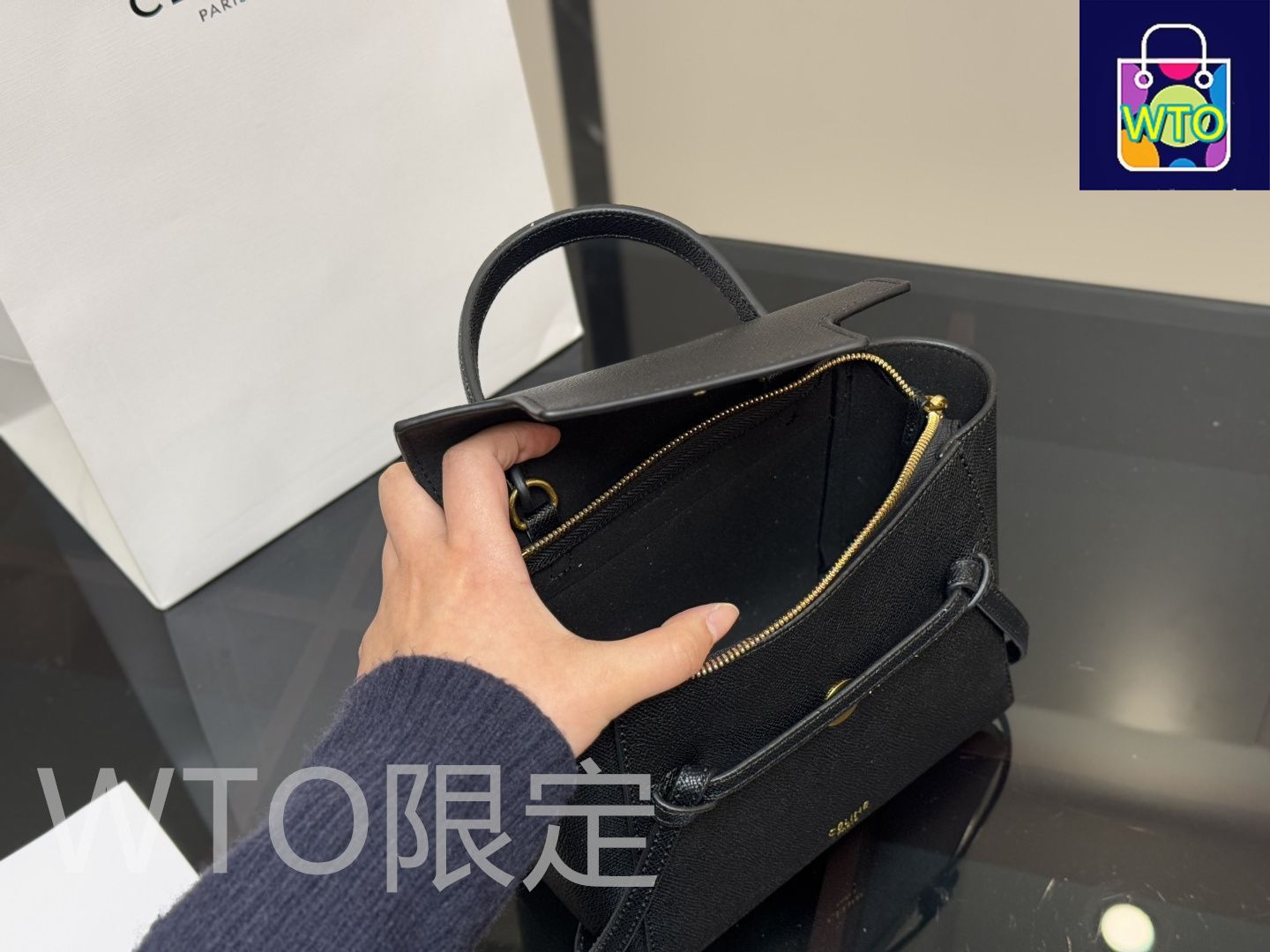 CELINE セリーヌ ベルト ボルドー レディース CELINE セリーヌ ベルト ボルドー レディース CELINE Belt
