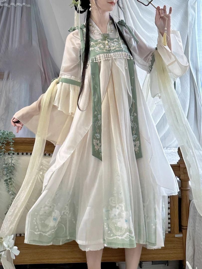 撮影用コスプレ衣装